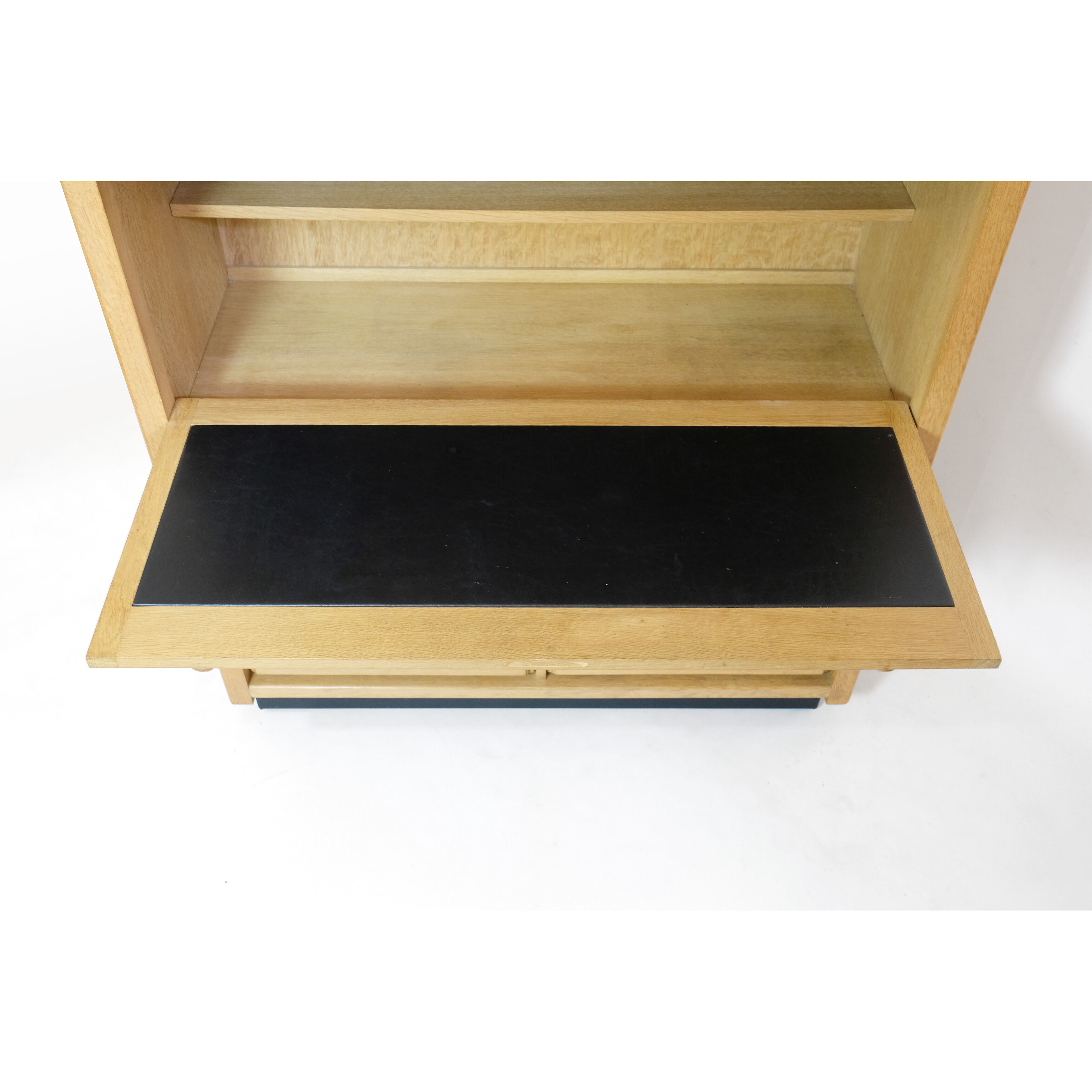 Guillerme and Chambron for your House, bahut Gemini forming secretary