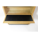 Guillerme and Chambron for your House, bahut Gemini forming secretary