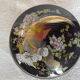 Bonbonnière Limoge porcelain René Couty