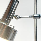 Lovely Italian floorlamp
