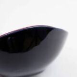 Vintage ceramic cup or bowl Italy 1970s