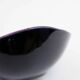 Vintage ceramic cup or bowl Italy 1970s