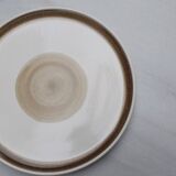 Plates
