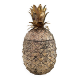 Maoro Manetti pineapple ice bucket