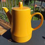 Cafetières vintage