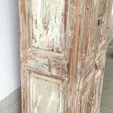Armoire ancienne en bois