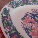 Dish