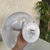 Nessino Lamp by Artemide