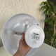 Lampe Nessino par Artemide