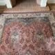 Nadir wool rug, 300 cm x 200 cm