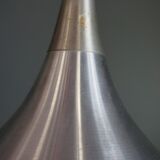 Philips vintage trumpet suspension