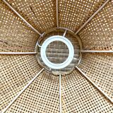 Abat day vintage cannage