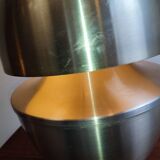 Vintage Bertrand Balas lamp