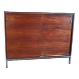 Storage unit 1960s