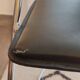 Pair of Arrben Italy Chairs