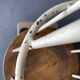 French modernist coat rack, 1950s