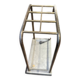 Porte parapluie