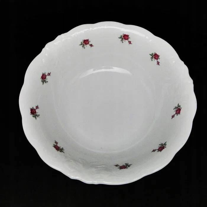 BZH Wałbrzych Bowl