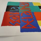 Sonia Delaunay