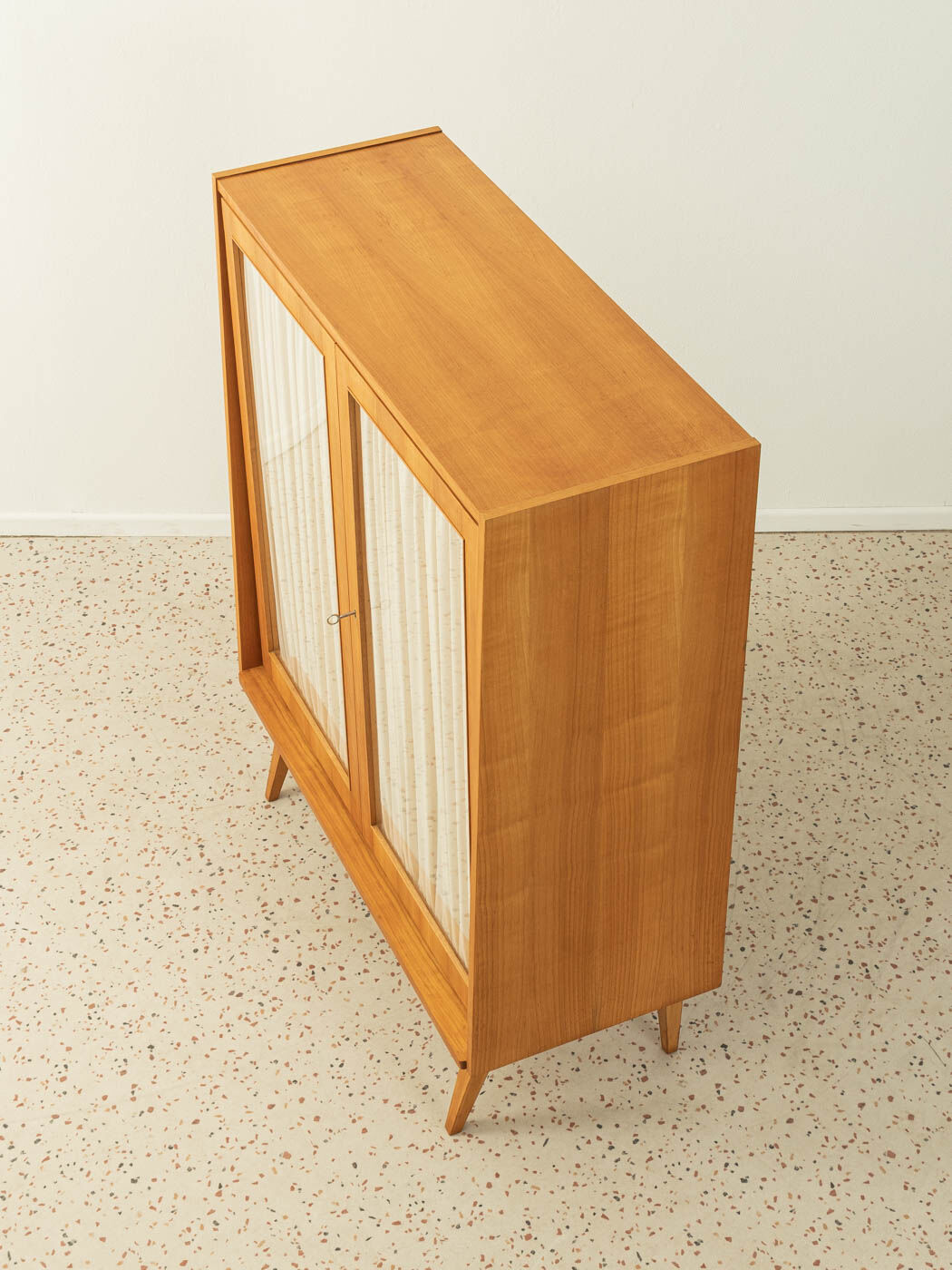 Wardrobe 1950