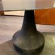 Table basse Goa Baxter Italy