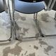 Chair s43 thonet
