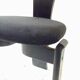 Nielsen Trostein Totem chairs and armchairs