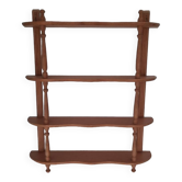Etagère
