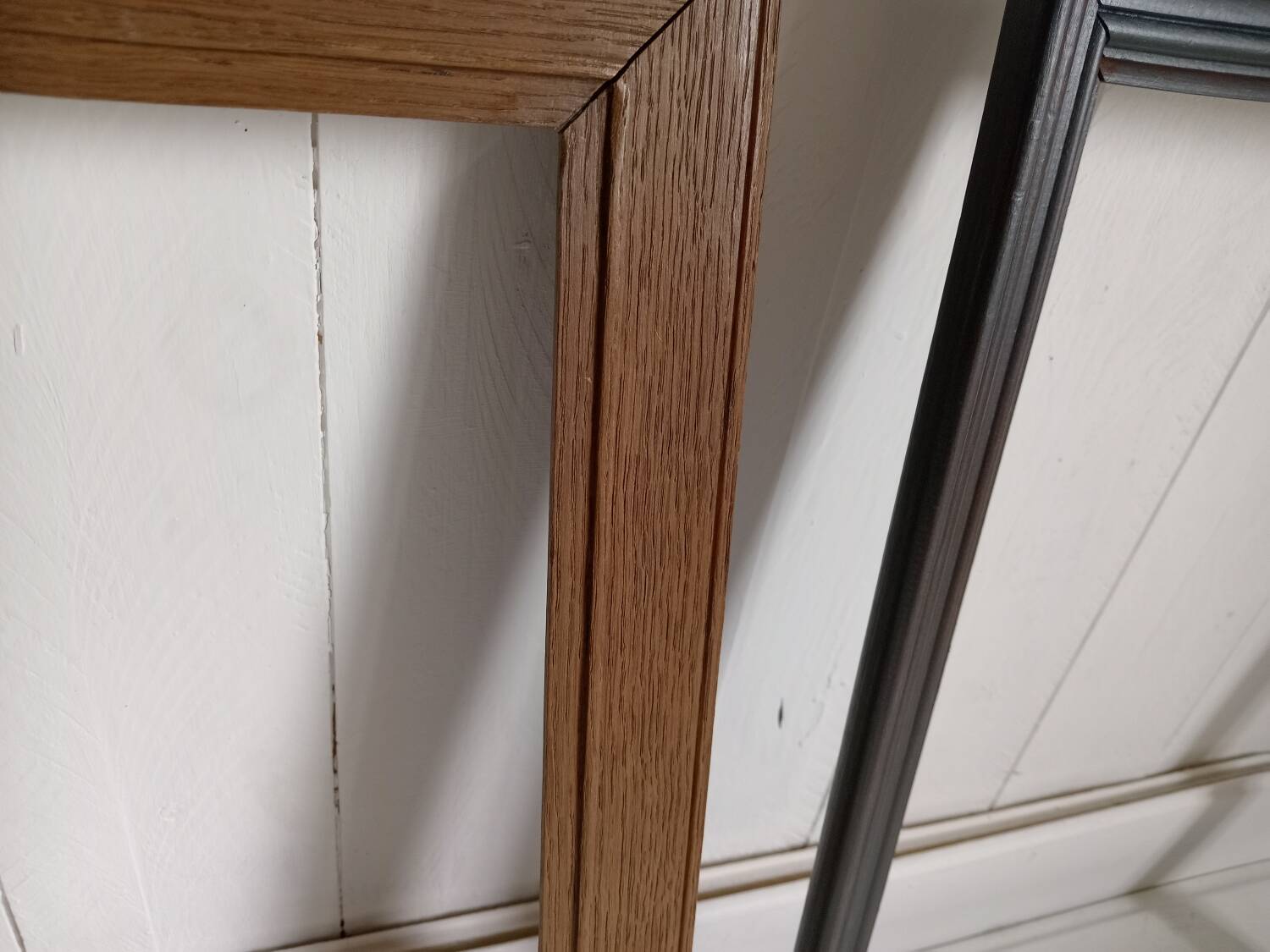 Frames / set of 3 frames