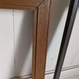 Frames / set of 3 frames