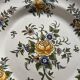 Serving dish