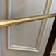 Valet de chambre vintage Fratelli Reguitti