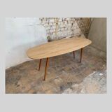 Coffee table tray Fritz hansen