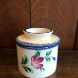 Breton butter maker Granville