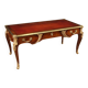 20th century French Louis XV style desk