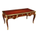 20th century French Louis XV style desk