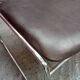 Low chairs 70