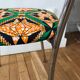 Wax chair 50
