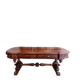 Neo-Renaissance coffee table