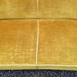 2-seater sofa 1950s