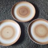 Plates