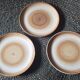 Plates
