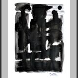 Shadows