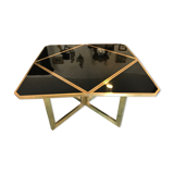 Romeo Rega extendable table