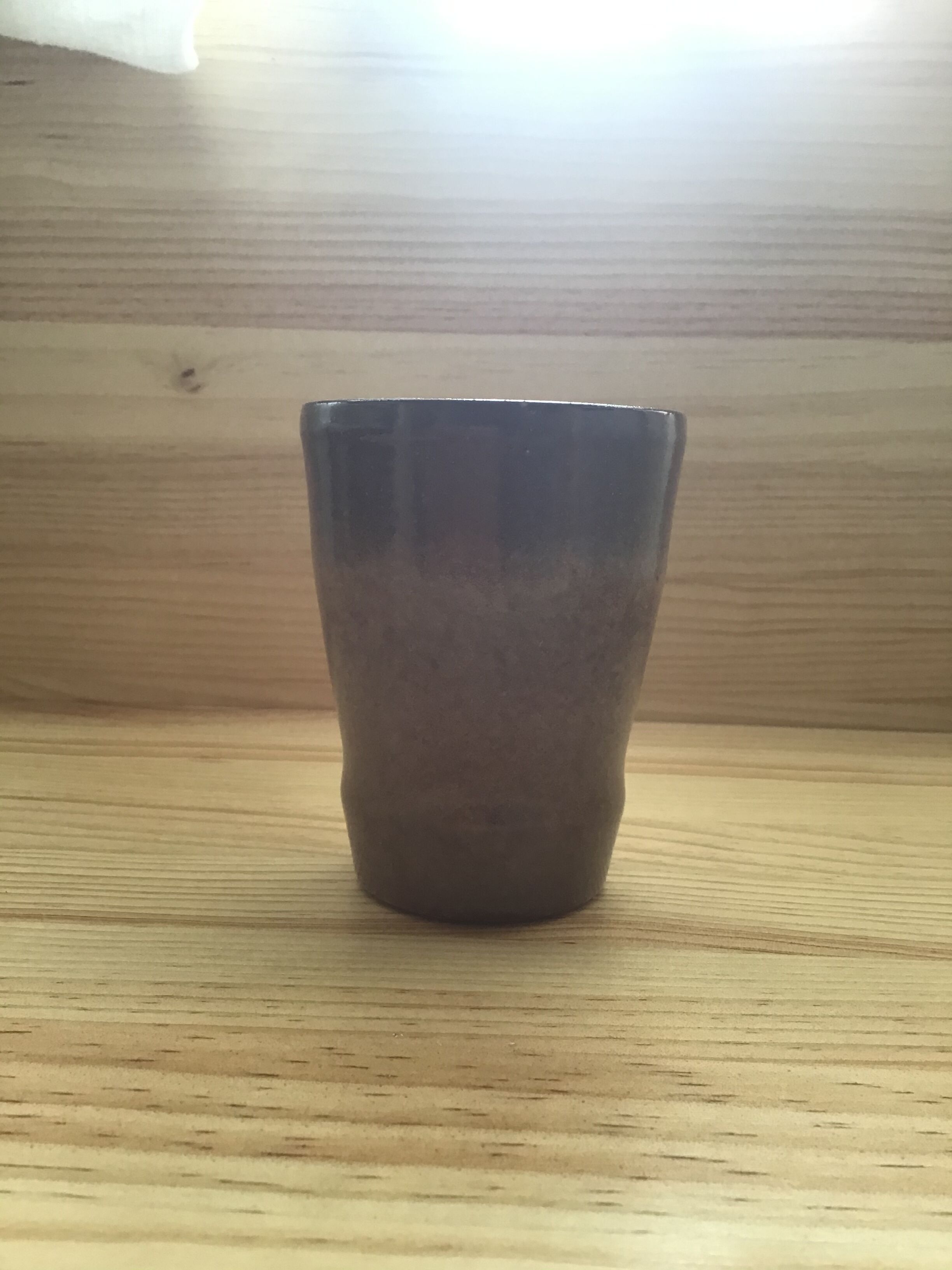 Glass ceramic meridiano vila real