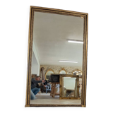 Napoleon III mirror 163 x 121