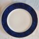 18-piece porcelain dinnerware set from Limoges by Philippe Deshoulières.