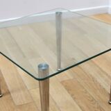 Designer coffee table
