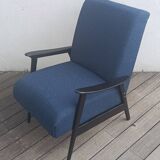 1950 armchair