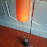 Arlus Diapason floor lamp from the 60s